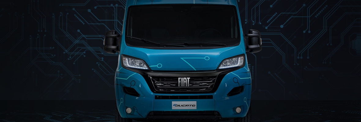 E-DUCATO